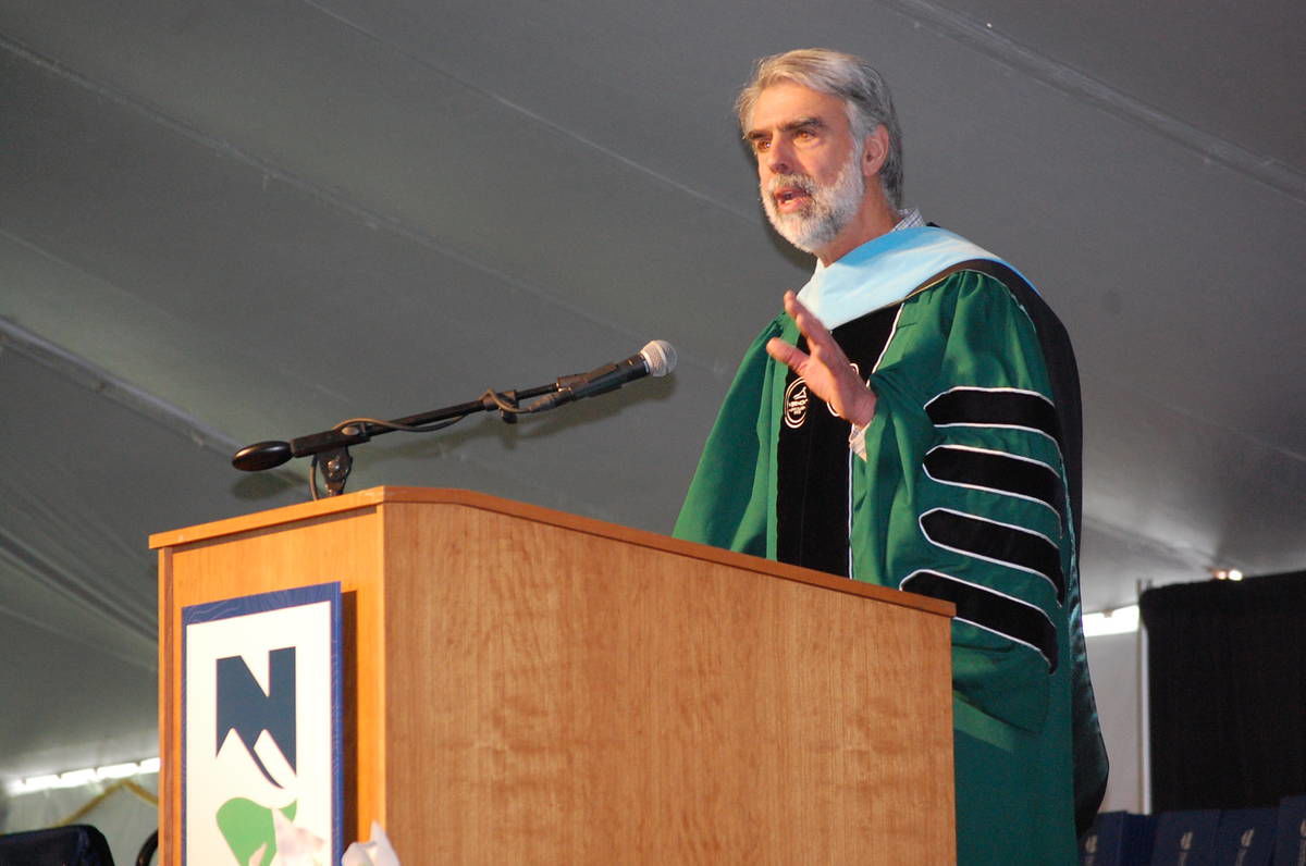 Community Raises Concerns About NVU-Lyndon’s Future
